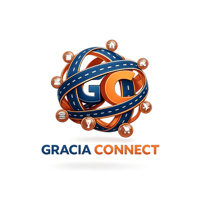 Gracia Connect